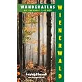 Wanderatlas Wienerwald