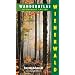 Freytag Berndt Freytag Berndt, Wienerwald Wanderatlas, Weichkartoneinband - Ma�stab 1:40 000