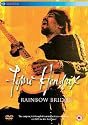 Jimi Hendrix - Rainbow Bridge [1970] [DVD]