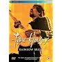 Jimi Hendrix - Rainbow Bridge [1970] [DVD]