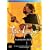 Jimi Hendrix - Rainbow Bridge [1970] [DVD]