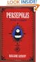 Persepolis: The Story of a Childhood