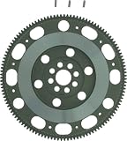 EXEDY HF02 Chromoly Racing Flywheel