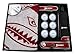 �_�����b�v SRIXON(�X���N�\��)�����X�^�[�M�t�gBOX GGF-F6005