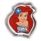 My Favorite Little Mermaid Items