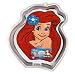 Wilton Disney Princess Ariel Cake Pan
