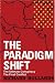 The Paradigm Shift