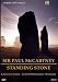 Search : Paul McCartney's Standing Stone