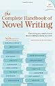 The Complete Handbook of Novel Writing (Writers Digest)