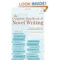 The Complete Handbook of Novel Writing (Writers Digest)