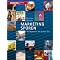 Best of "Erlebnismarketing"