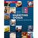 Best of "Erlebnismarketing"