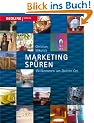 Marketing sp�ren: Willkommen am dritten Ort