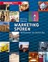 Marketing sp�ren: Willkommen am dritten Ort