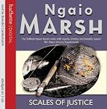 Scales of Justice