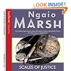 Scales Of Justice