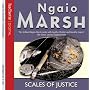Scales of Justice