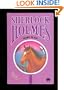 Silver Blaze (Sherlock Holmes)