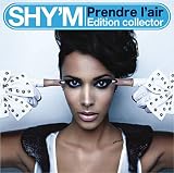 Prendre LAir