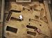 Archaeologists Uncover 17th-Century Shallow Graves at James Fort Photographic Poster ...