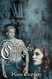 Calypso's Curse