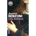 Les Borgia