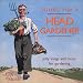 Songs for a Head Gardener: Jolly Songs and Music for Gardening