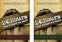 24 Hours That Changed the World - DVD with Leader's Guide