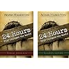 24 Hours That Changed the World - DVD with Leader's Guide