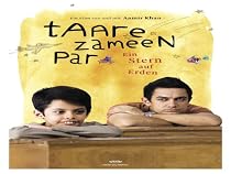 Taare Zameen Par - Ein Stern auf Erden