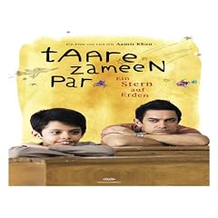 Taare Zameen Par - Ein Stern auf Erden