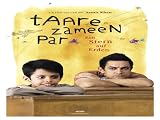 Taare Zameen Par - Ein Stern auf Erden
