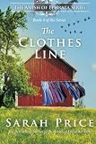 The Clothes Line: The Amish of Ephrata: An Amish Novella on Morality