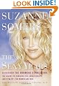 The Sexy Years: Discover the Hormone Connection - The Secret to Fabulous Sex, Great Health and Vitality for Women and Men