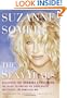 The Sexy Years: Discover the Hormone Connection--The Secret to Fabulous Sex, Great Health, and Vitality, for Women and Men