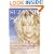 The Sexy Years: Discover the Hormone Connection--The Secret to Fabulous Sex, Great Health, and Vitality, for Women and Men