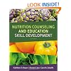 Nutrition Counseling and Education Skill Development