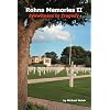Rohna Memories II: Eyewitness to Tragedy