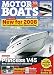 Motor Boats Monthly
