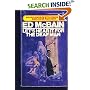 Let's Hear It for the Deaf Man (An 87th Precinct Mystery)