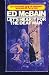 Books : Lets Hear It for the Deaf Man (87th Precinct Mystery)