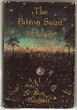 The Patron Saint of Liars