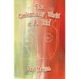 The Cockamamy World of A. Yold