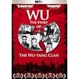 Wu: The Story of the Wu-Tang Clan