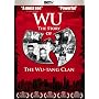 Wu: The Story of the Wu-Tang Clan