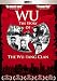 Wu: The Story of the Wu-Tang Clan [2008] (REGION 1) (NTSC)