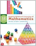 Guiding Childrens Learning of Mathematics