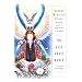 Shamanism & Shamanic Healing