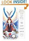 The Last Ghost Dance: A Guide for Earth Mages