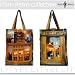 �ޥ��󡦥֥���(Maron Bouillie)���ѥꡦ��ȥ��Хå�(���ˡ�Coiffeur ���� MB-coiffeur-S 